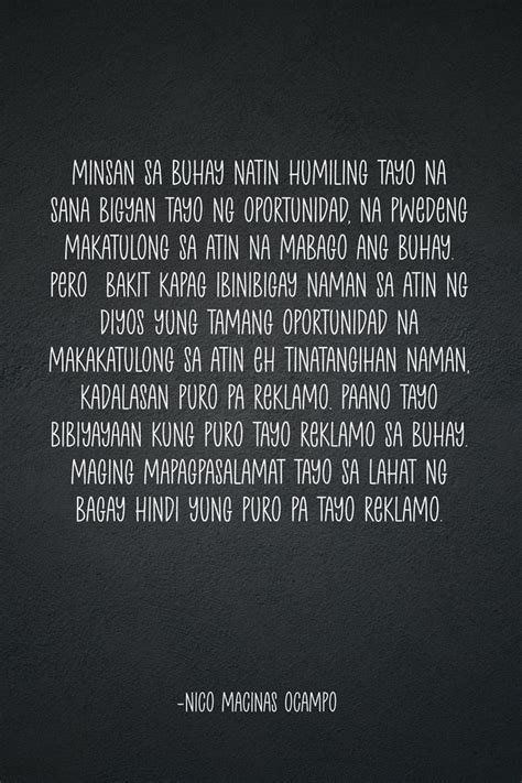 malupit na iyutan|Minsan sa buhay kelangan lang natin ng isang malupit na set.